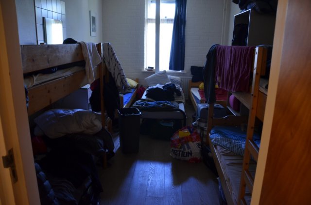 HWK Annen212.jpg